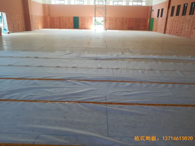 人ʦϺСľذ尲װ