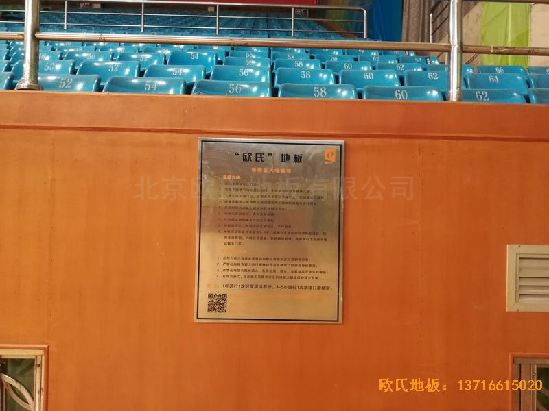 ذ尲װ