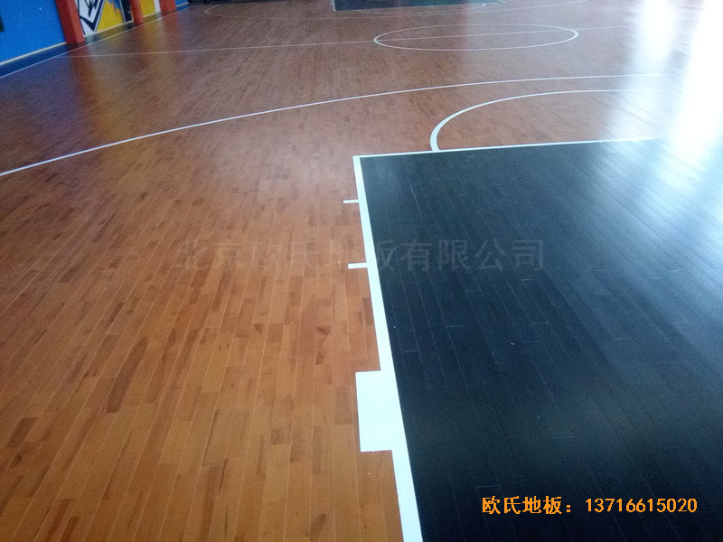 ϺkBTѵ˶ľذ尲װ3