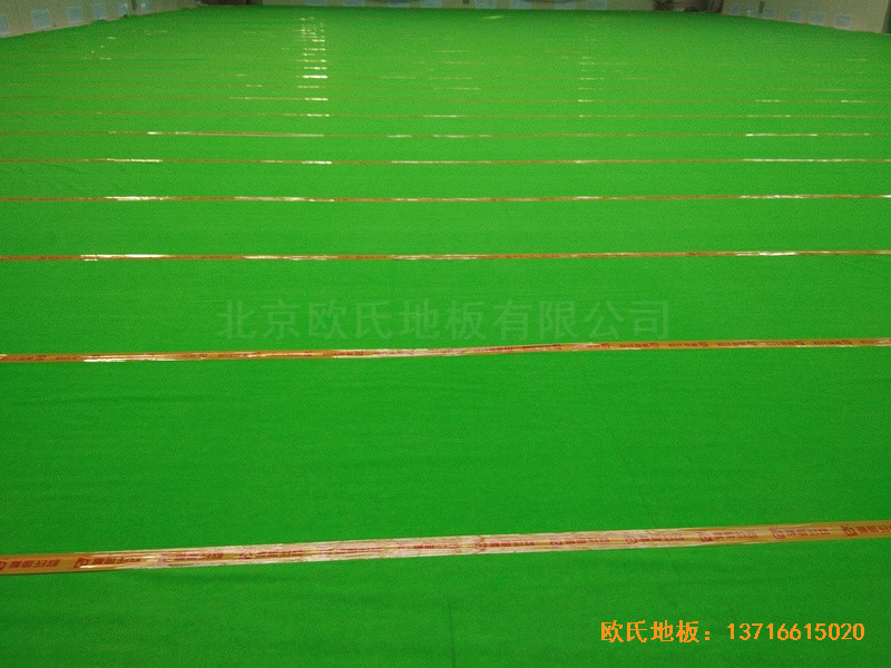 ȫذ尲װ3
