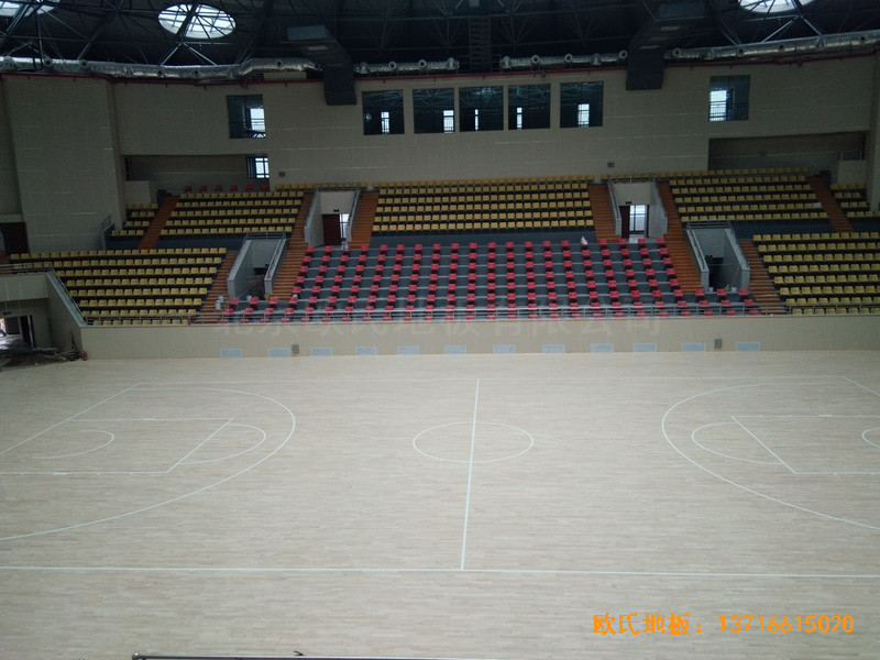 ȫذ尲װ5