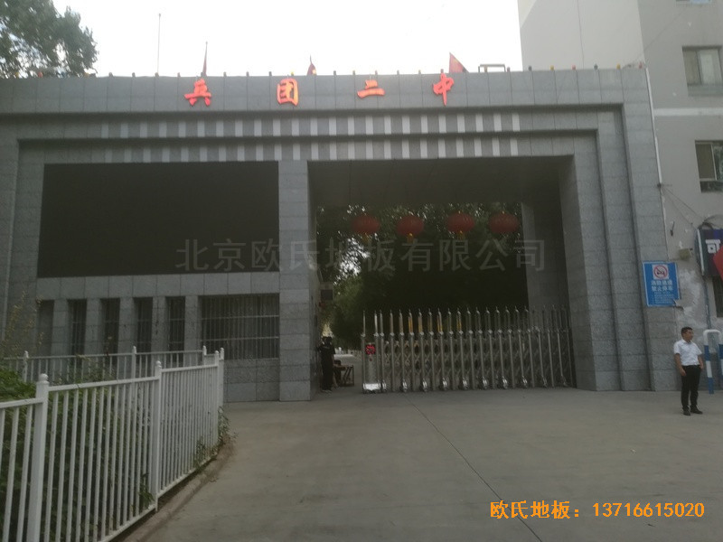 ½³ľŶľذ尲װ0