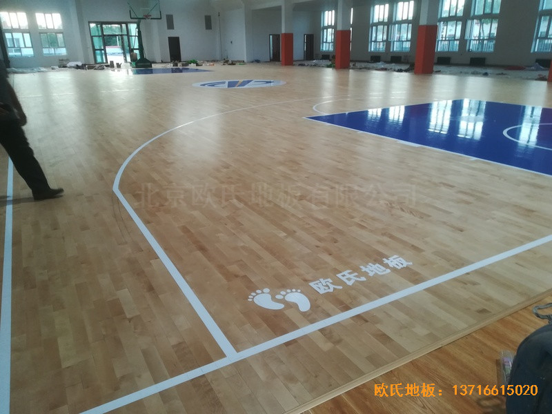 ½ְľذ尲װ4