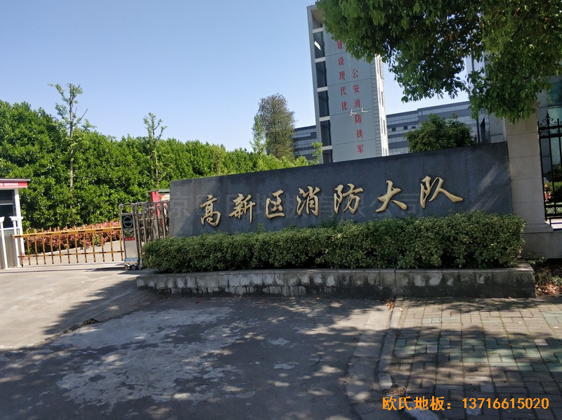 㽭˶ذ尲װ0