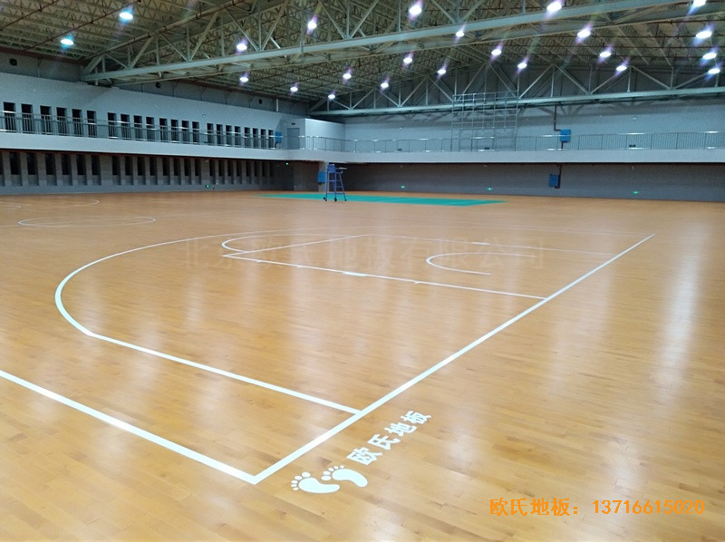 ̶ëذ尲װ4