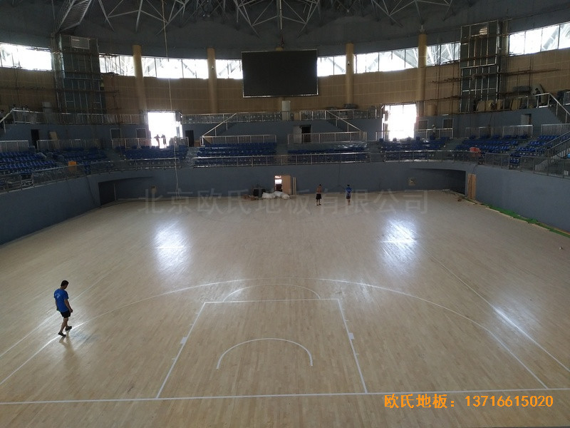 ϻƻƺذ尲װ5