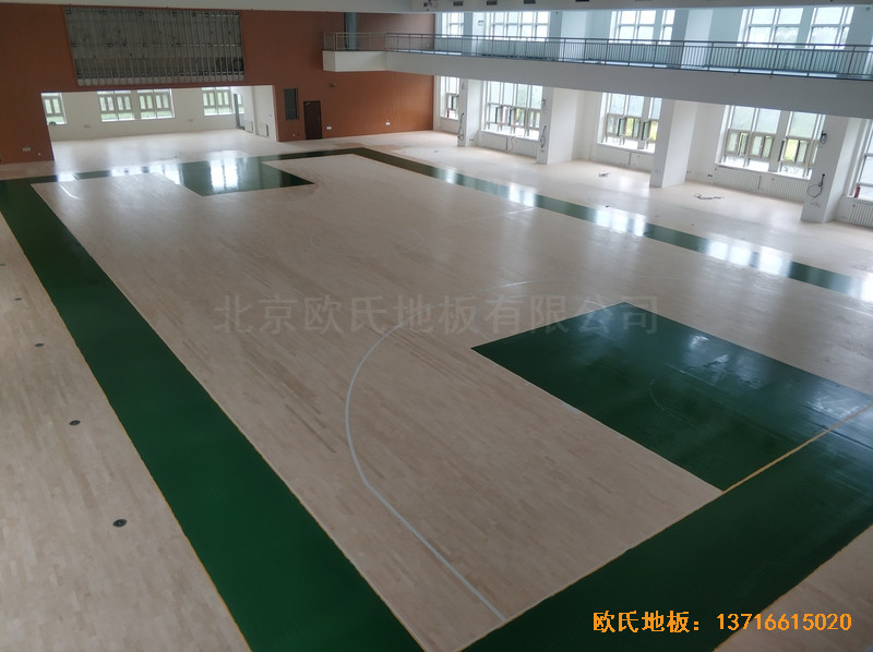 ̶1311侯˶ľذװ4