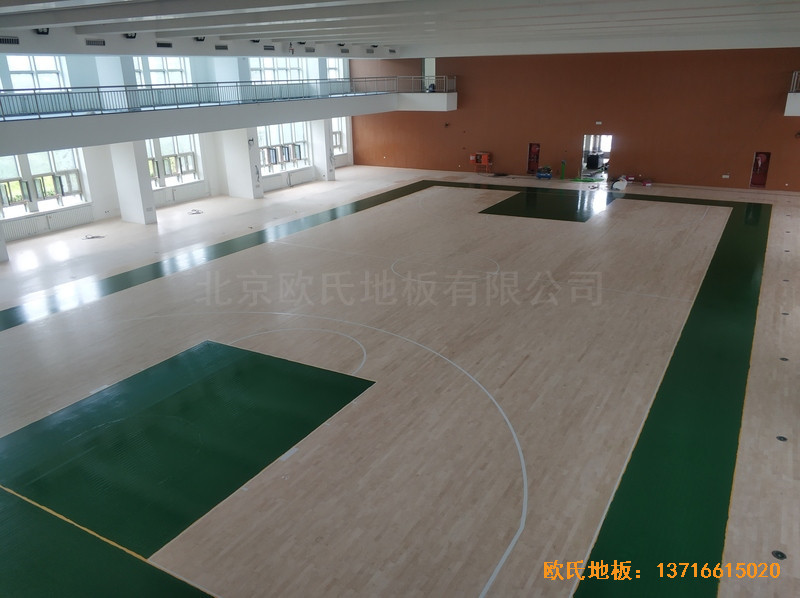 ̶1311侯˶ľذװ5