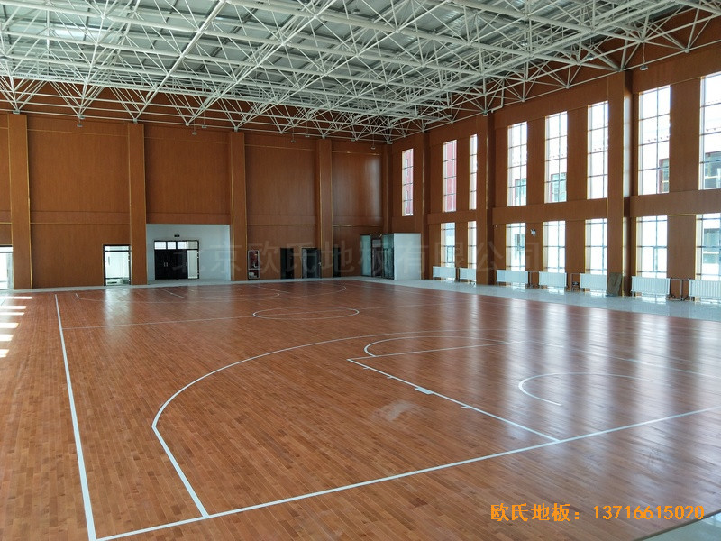ຣصذ尲װ5
