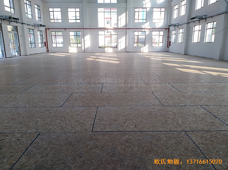 1534˶˶ľذ尲װ2