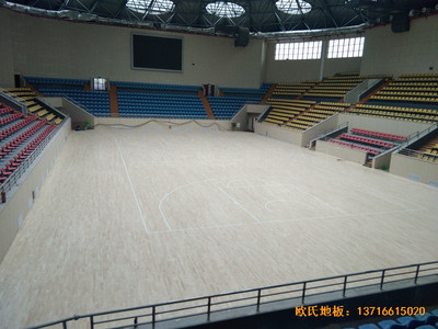 ȫذ尲װ