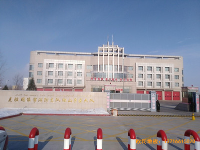 ½˶ľذ尲װ