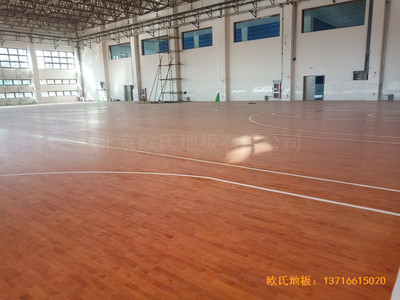 ȫ˶ľذ尲װ