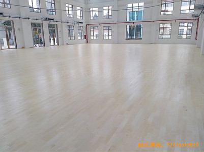 1534˶˶ľذ尲װ