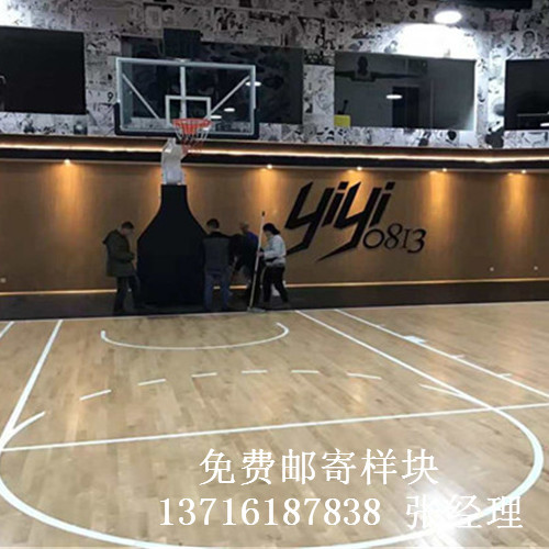 ˶ʵľذ尲װǰҪﵽʲô