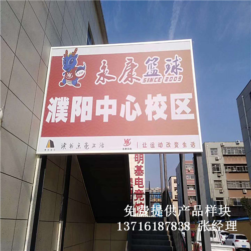 ˶ʵľذ尸